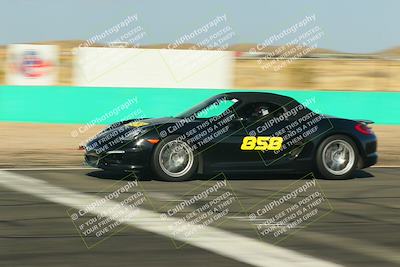 media/Mar-01-2025-PCA San Diego (Sat) [[5e16125359]]/Yellow/yellow Session 6 (Start)/
